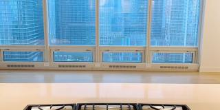 1244 Square foot, luxury condo in Lakeshore East, Chicago Gallery 8