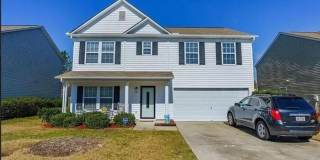 204 Meyer Lane Gallery 1