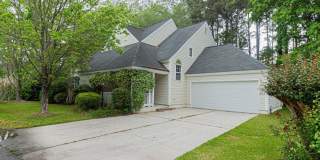 1813 Windmere Way Gallery 1
