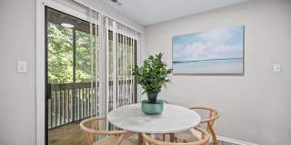 Harris Pond Gallery 20