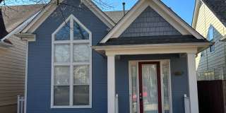 Move In Ready! Newly Refinished Floors! Upgraded Fixtures! Gallery 1