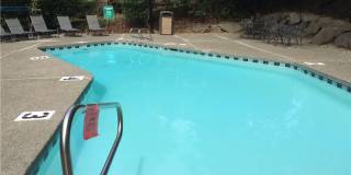 Mill Creek 3 Bedroom Corner unit Condo Gallery 13
