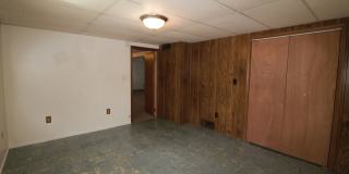 Amazing 4 bedroom 2 bathroom house located in quiet Manhattan neighborhood Amazing 4 bedroom 2 bathroom house located in quiet Manhattan neighborhood Gallery 14