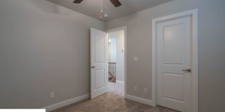 Spacious 4 Bedroom Townhome in Hurricane Heights! Gallery 69