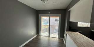 2779 L B MCLEOD ROAD Gallery 3