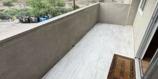 13238 Vanowen Street Gallery 11