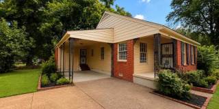 3692 Huntingdon Lane Gallery 2