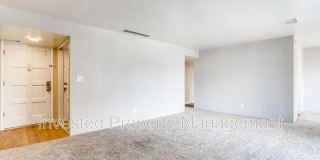 7305 S Xenia Cir Gallery 6