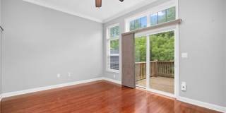 37 Grandview Drive Gallery 22