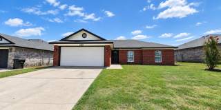 4400 Wade Dr Gallery 1