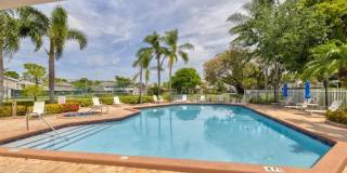 2147 Discovery Circle W Gallery 30