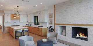 7052 Dume Dr Gallery 35