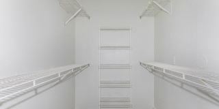 Trinity Oaks Apartment Homes Gallery 35