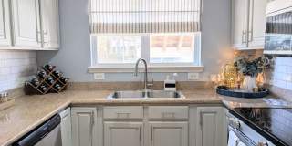 Park at Three Oaks Gallery 18