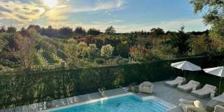 62 Sea Farm Lane Gallery 1