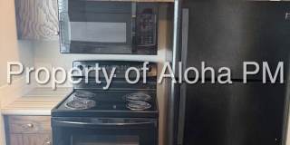 12600 W. Ustick Gallery 6