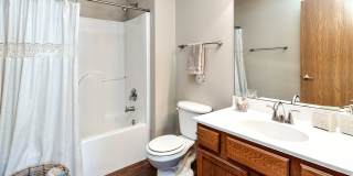 Tiburon View Gallery 14