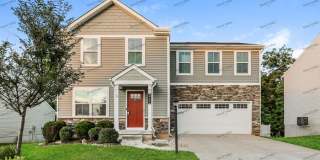 5752 Tonya Marie Court Gallery 1