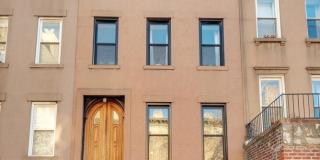 140 PRESIDENT Street Gallery 4