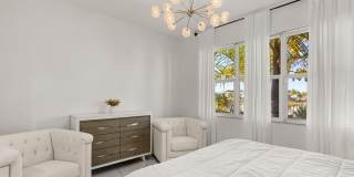 11828 SW Lyra Drive Gallery 15