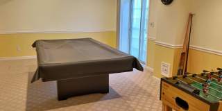 1501 SILVERADO CT Gallery 8