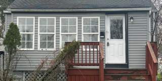 3bd Single Garfield Section 8 Gallery 1