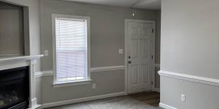 1201 Masters Lane Gallery 3
