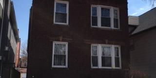 1959 West Farragut Ave. Gallery 1