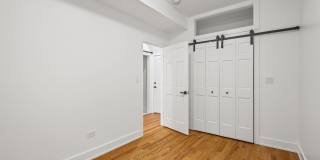 3934 N Sawyer Avenue Gallery 15