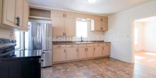 728 Franklin Street Gallery 1