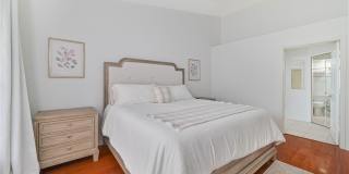 22741 Sandy Bay Drive Gallery 23