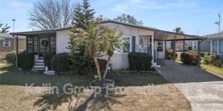 1706 Fox Hill Dr Gallery 1