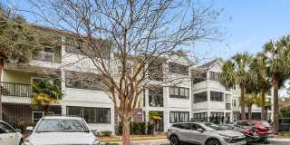 Beautiful 2BR/2BA Home in Charleston SC, Available Now! Gallery 1
