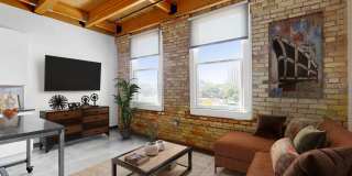 700 Central Gallery 31