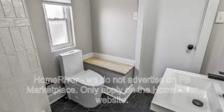 1318 Maryland Ave Gallery 17