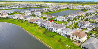 5608 MACOON Way Gallery 131