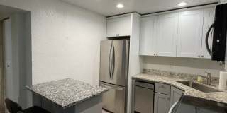 1197 S Sherman Street Gallery 1