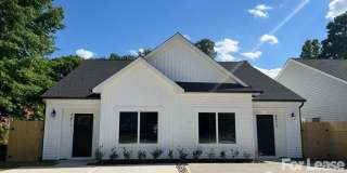 4811 Victoria Avenue Gallery 1
