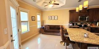 5921 NORMA PECHERO LN. Gallery 14