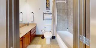 750 Liberty Commons Drive Gallery 21