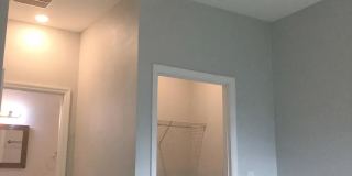 702 Bluebill Pl, Unit A Gallery 24