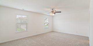 116 Kaley Lane Gallery 25