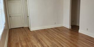 1032 Felder Avenue - 2306 C Gallery 3