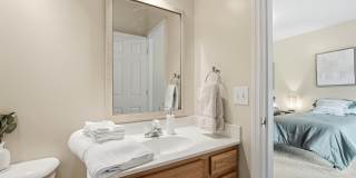 2521 Ravine Street unit: 2521 Gallery 23