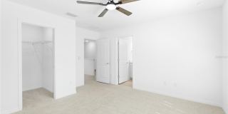 15156 CUZCORRO COURT Gallery 18