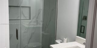 425 Majors Ave S Gallery 6