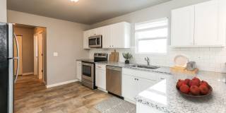 Move In Special: Get August & September Rent FREE! Move in by August 31st to receive FREE rent for both August and September. Take advantage of this limited-time offer!! Gallery 8