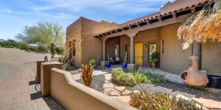 10989 E TAOS Drive Gallery 7