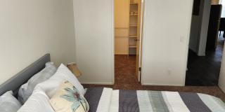 The Timbers Apartments Gallery 28