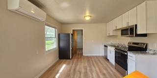 641 Park Street Gallery 2